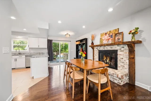 $575,000 | 413 Cheever Avenue, Geneva, IL 60134