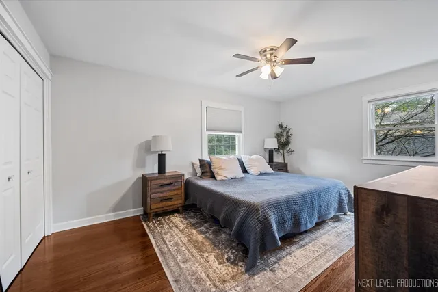 $575,000 | 413 Cheever Avenue, Geneva, IL 60134