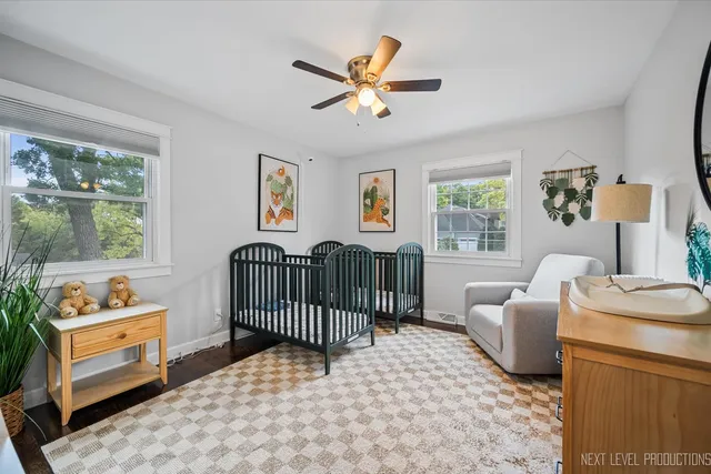 $575,000 | 413 Cheever Avenue, Geneva, IL 60134