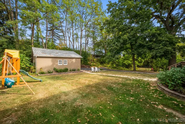 $575,000 | 413 Cheever Avenue, Geneva, IL 60134