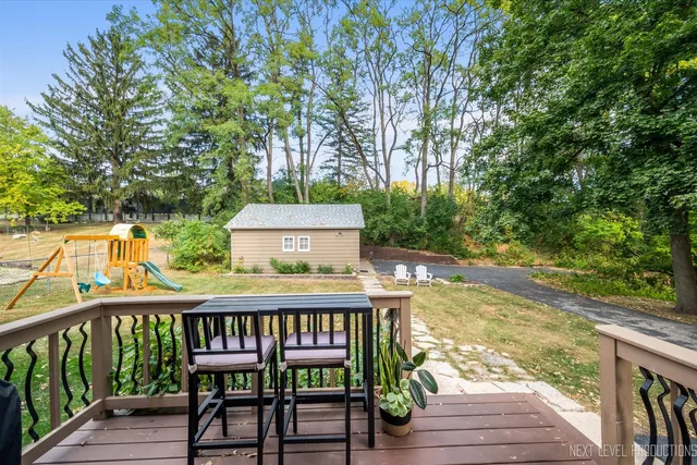 $575,000 | 413 Cheever Avenue, Geneva, IL 60134