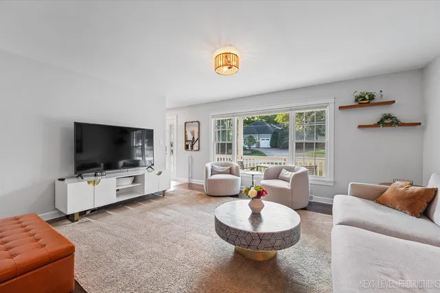 $575,000 | 413 Cheever Avenue, Geneva, IL 60134