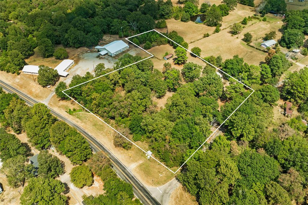 506 County Road Paris, TX 75460 - Photo 26 of 31 Gallery Image 26