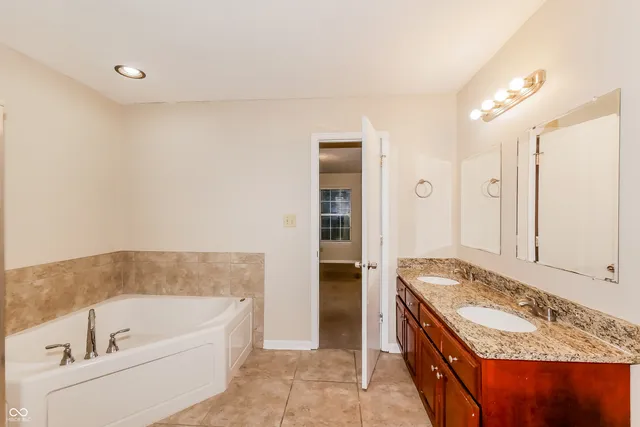 $1,735 | 2319 Canvasback Drive, Indianapolis, IN 46234