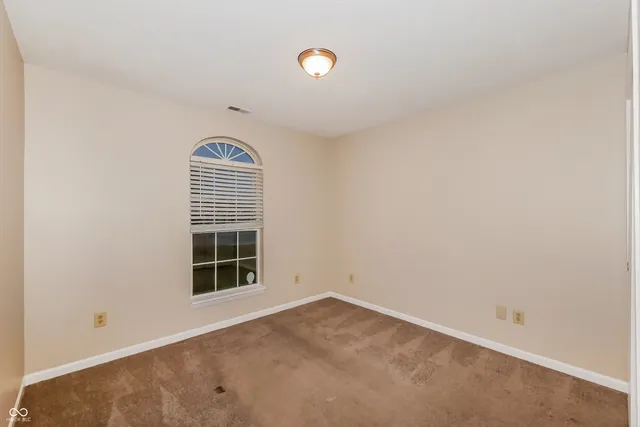 $1,735 | 2319 Canvasback Drive, Indianapolis, IN 46234