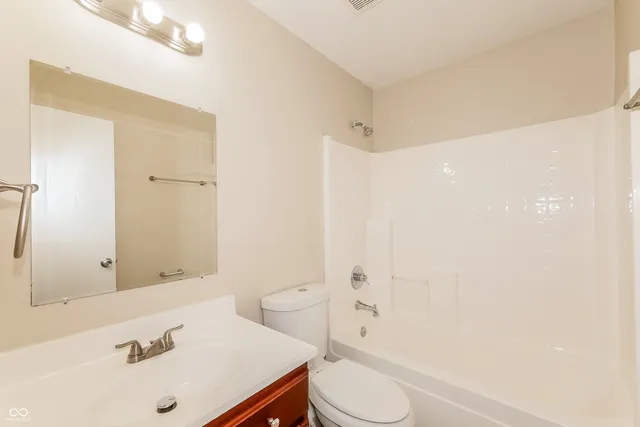 $1,735 | 2319 Canvasback Drive, Indianapolis, IN 46234