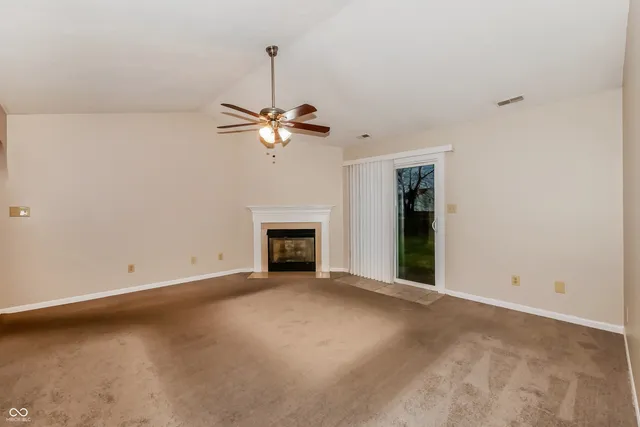 $1,735 | 2319 Canvasback Drive, Indianapolis, IN 46234