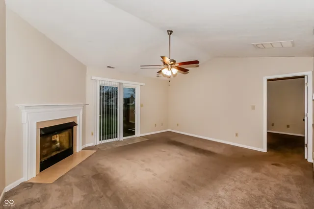 $1,735 | 2319 Canvasback Drive, Indianapolis, IN 46234