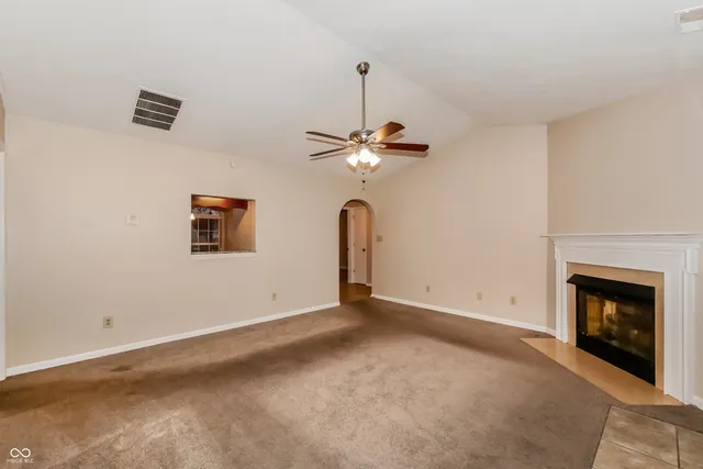 $1,735 | 2319 Canvasback Drive, Indianapolis, IN 46234