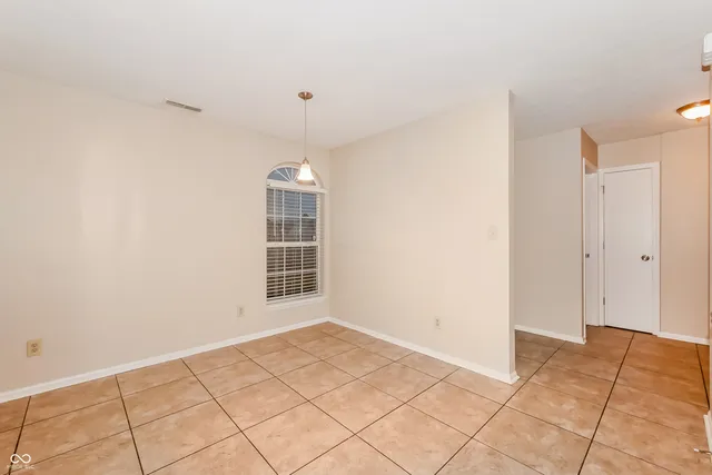 $1,735 | 2319 Canvasback Drive, Indianapolis, IN 46234