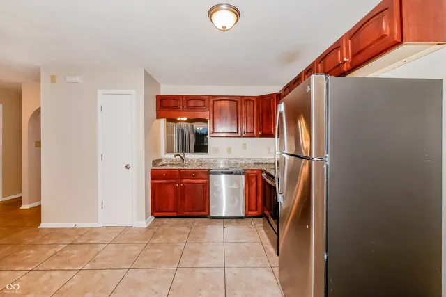 $1,735 | 2319 Canvasback Drive, Indianapolis, IN 46234