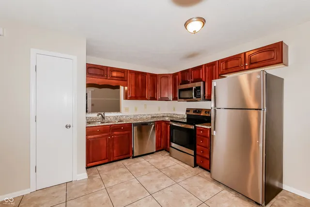 $1,735 | 2319 Canvasback Drive, Indianapolis, IN 46234