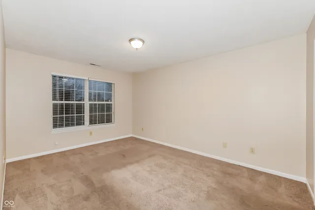 $1,735 | 2319 Canvasback Drive, Indianapolis, IN 46234