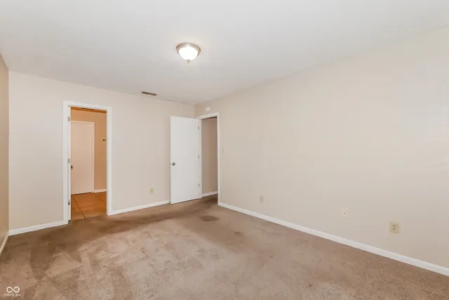 $1,735 | 2319 Canvasback Drive, Indianapolis, IN 46234