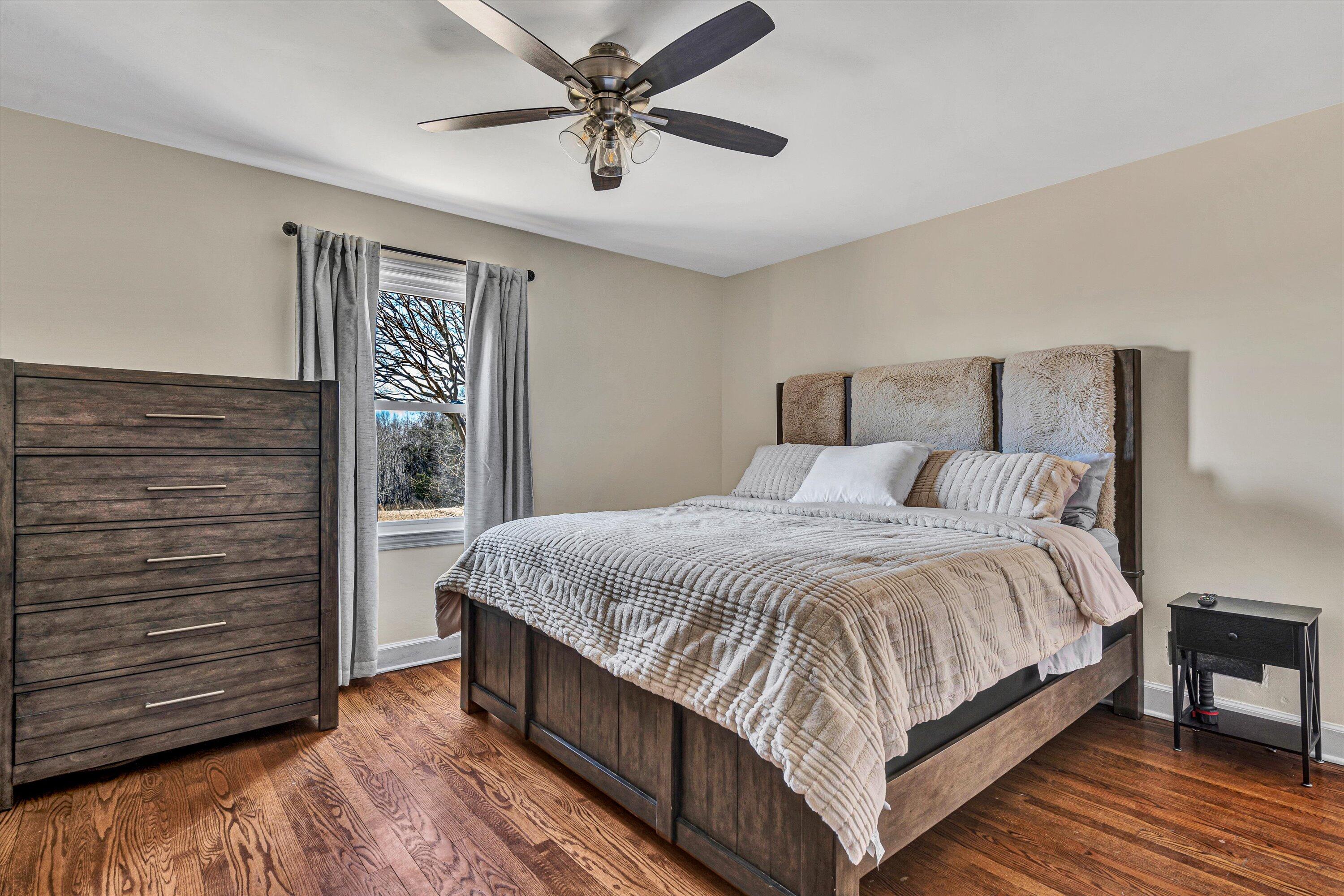 4015 White House Road Moneta, VA 24121 - Photo 30 of 37 12-SGM-05539