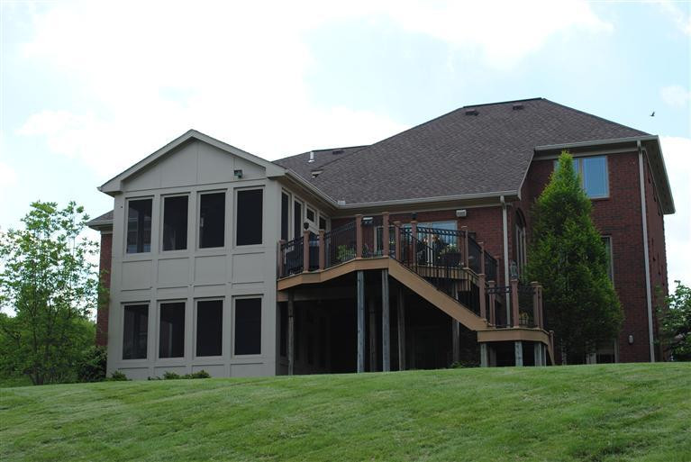 1148 Monarchos Ridge Union, KY 41091 - Photo 2 of 29
