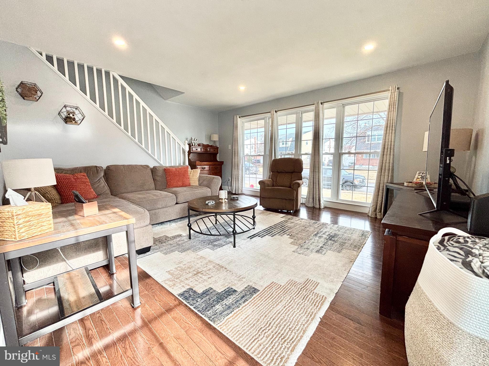 829 Hood Road Swarthmore, PA 19081 - Photo 11 of 37