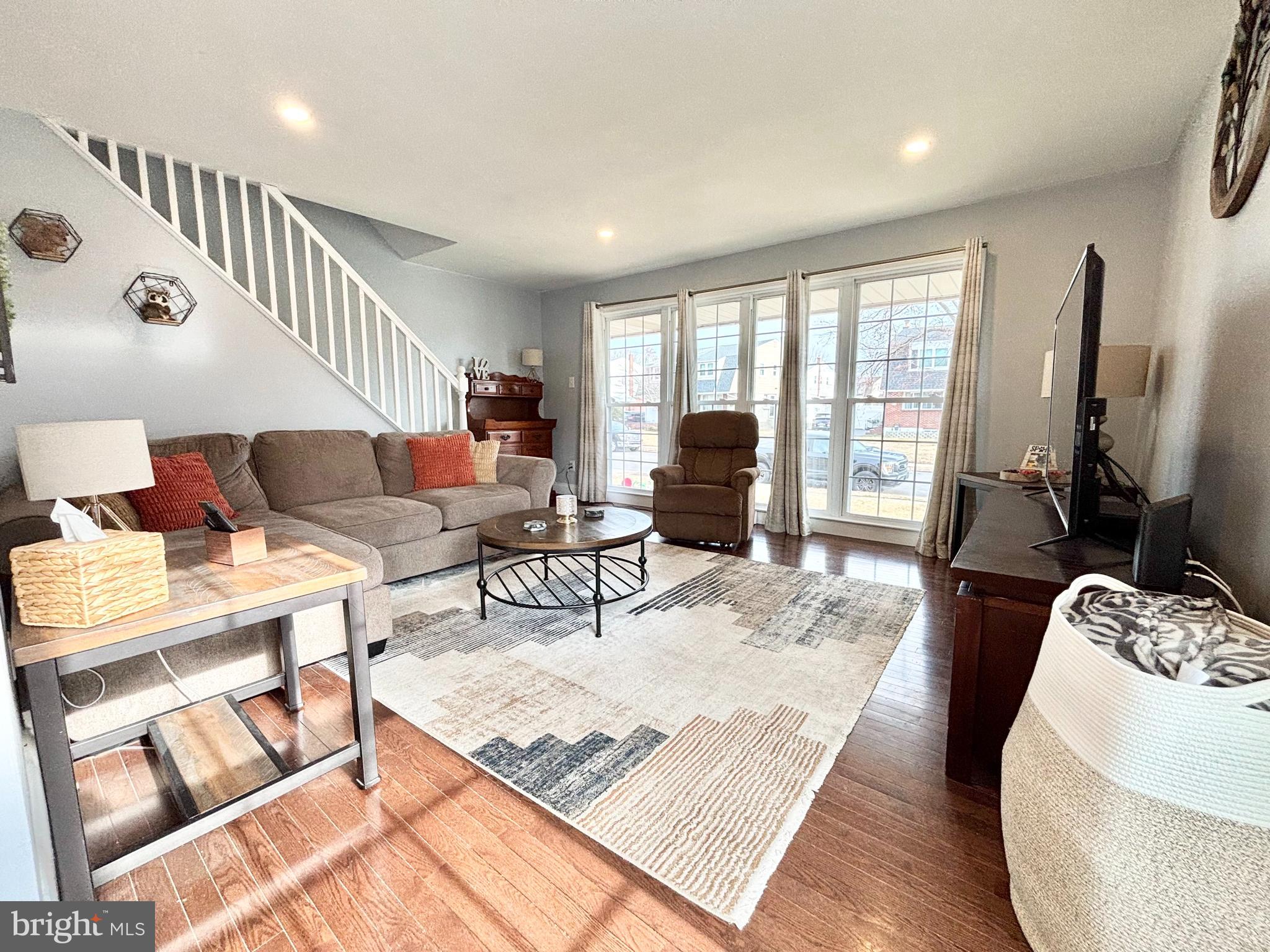 829 Hood Road Swarthmore, PA 19081 - Photo 13 of 37