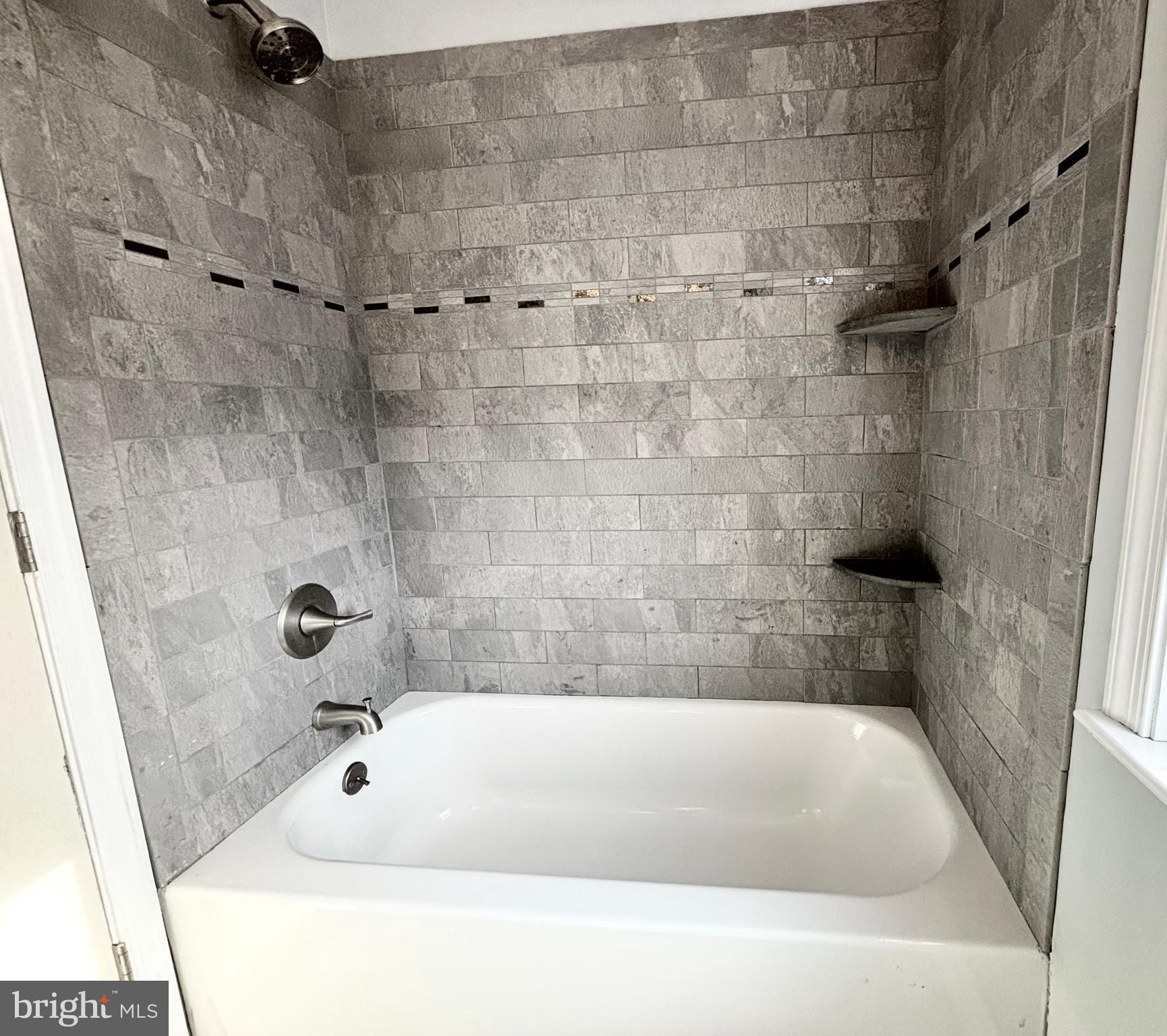 829 Hood Road Swarthmore, PA 19081 - Photo 24 of 37