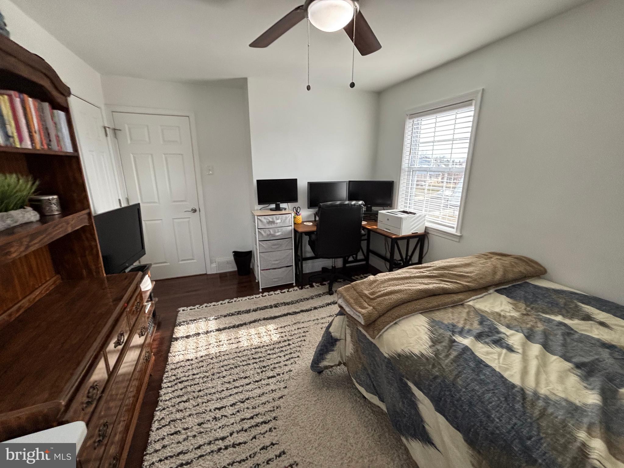 829 Hood Road Swarthmore, PA 19081 - Photo 25 of 37