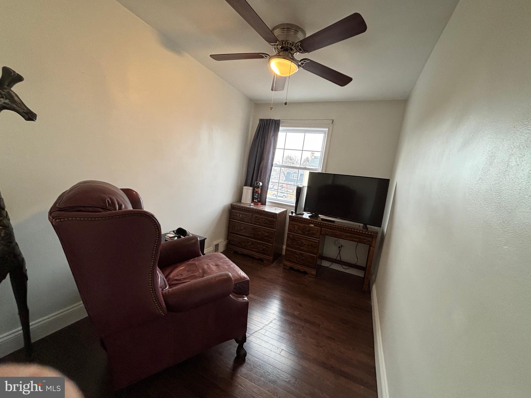 829 Hood Road Swarthmore, PA 19081 - Photo 27 of 37