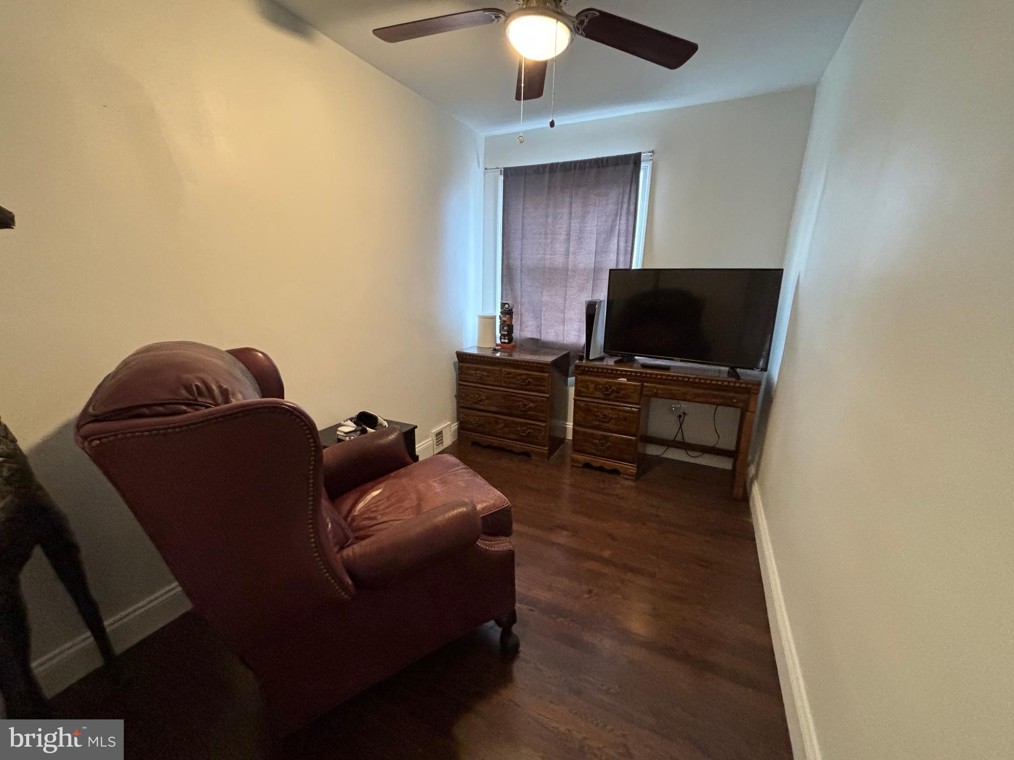 829 Hood Road Swarthmore, PA 19081 - Photo 28 of 37