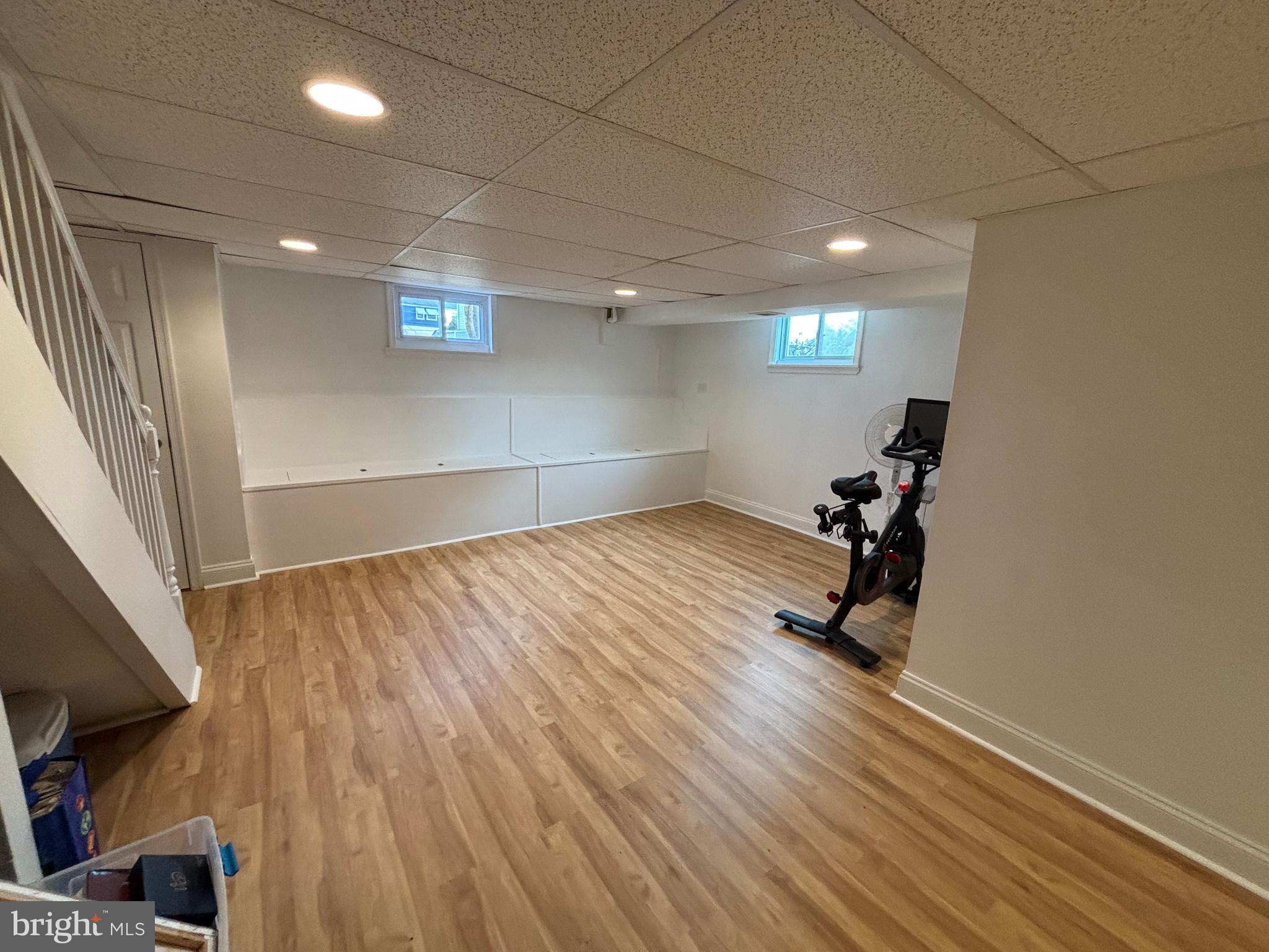 829 Hood Road Swarthmore, PA 19081 - Photo 29 of 37