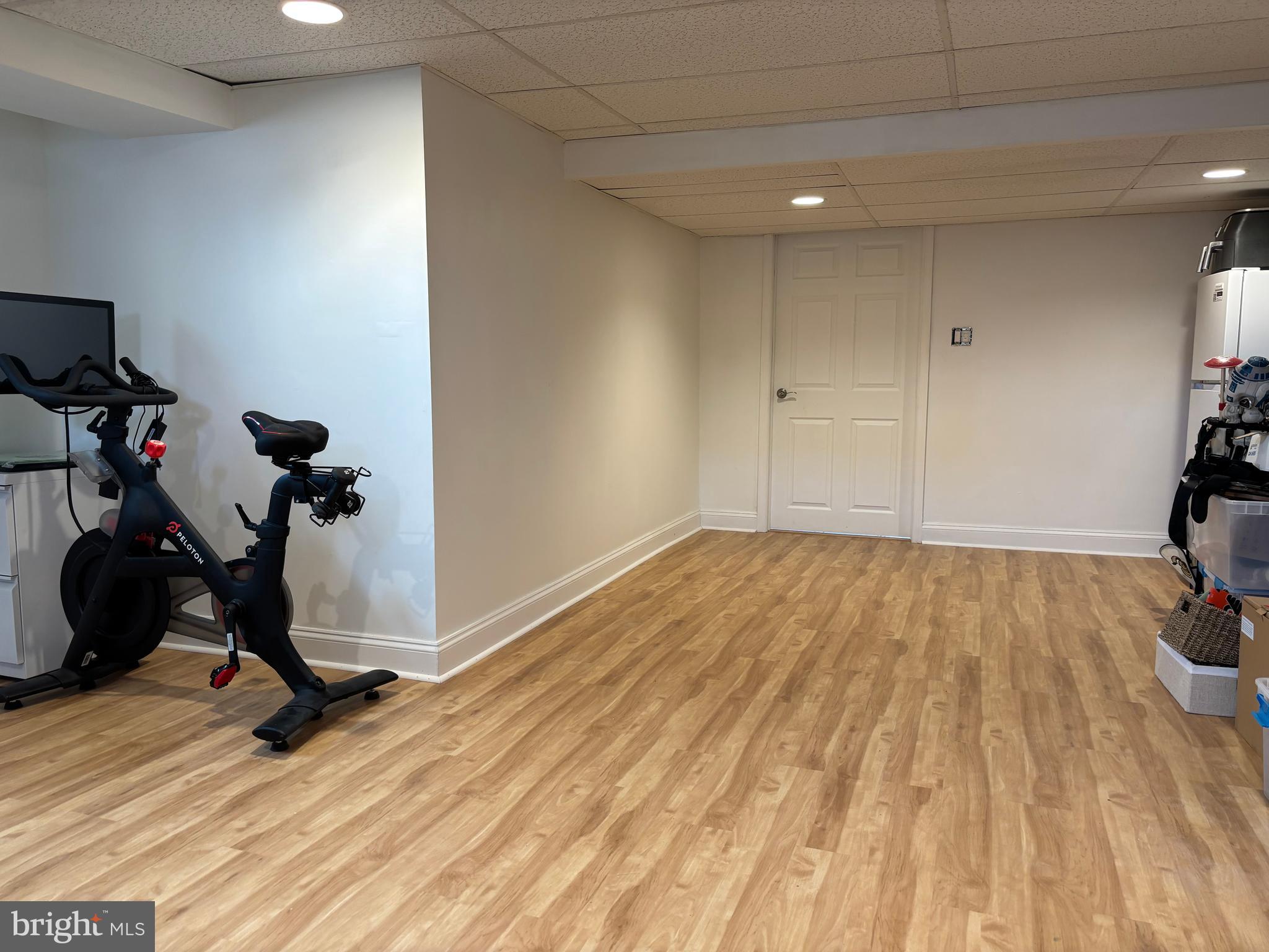 829 Hood Road Swarthmore, PA 19081 - Photo 30 of 37