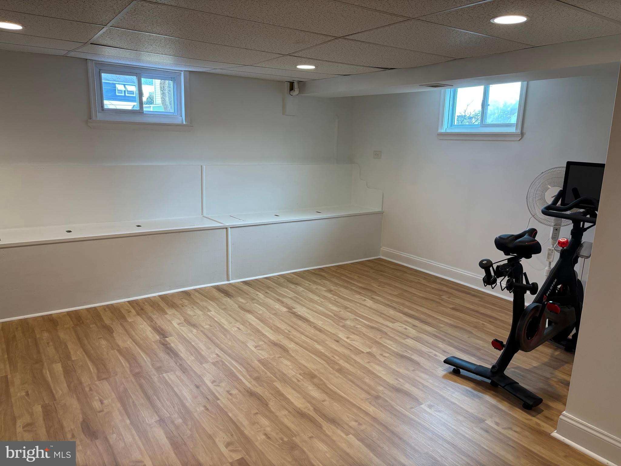 829 Hood Road Swarthmore, PA 19081 - Photo 31 of 37