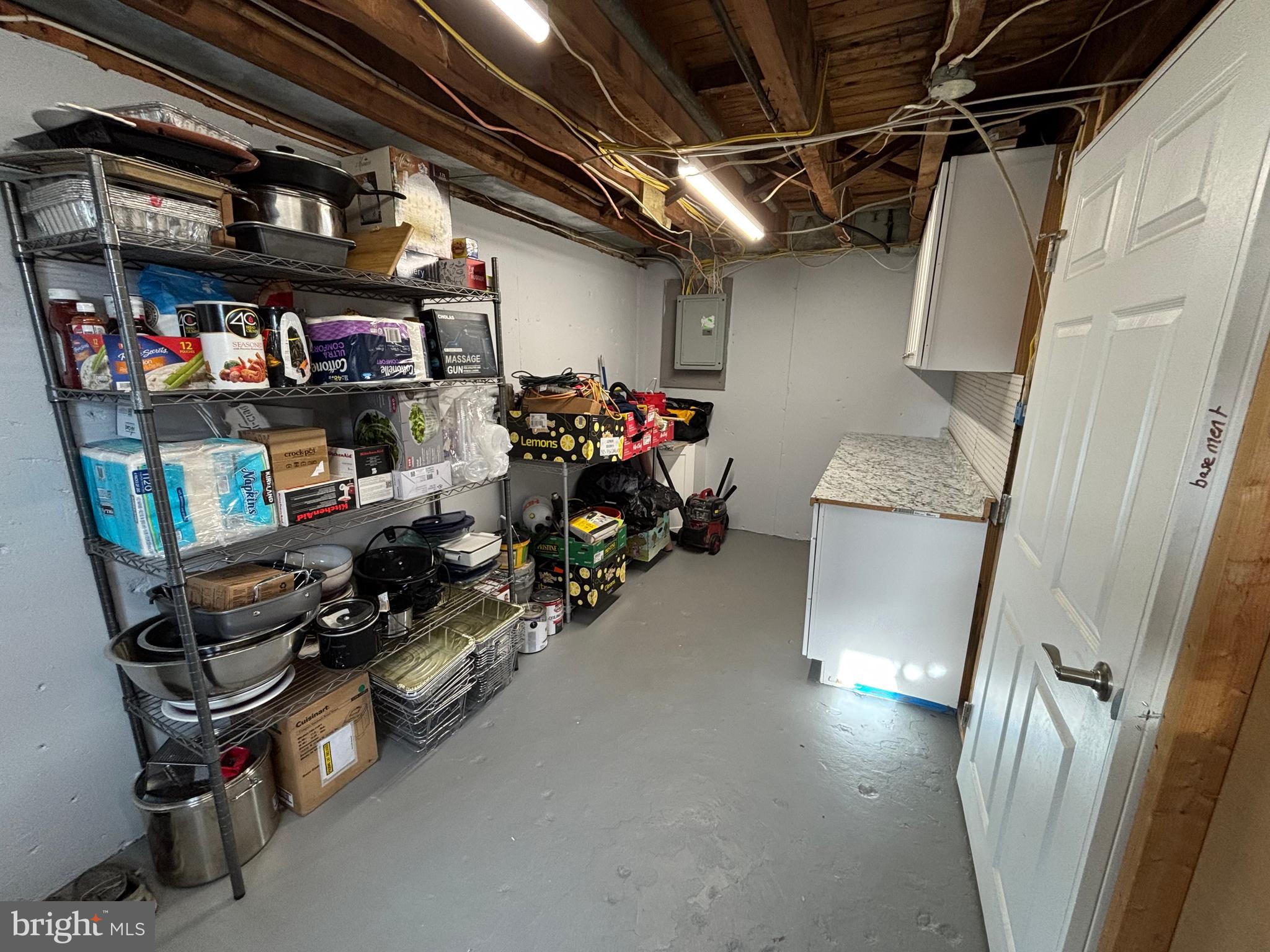 829 Hood Road Swarthmore, PA 19081 - Photo 32 of 37