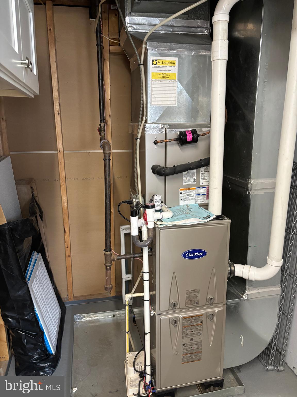 829 Hood Road Swarthmore, PA 19081 - Photo 33 of 37