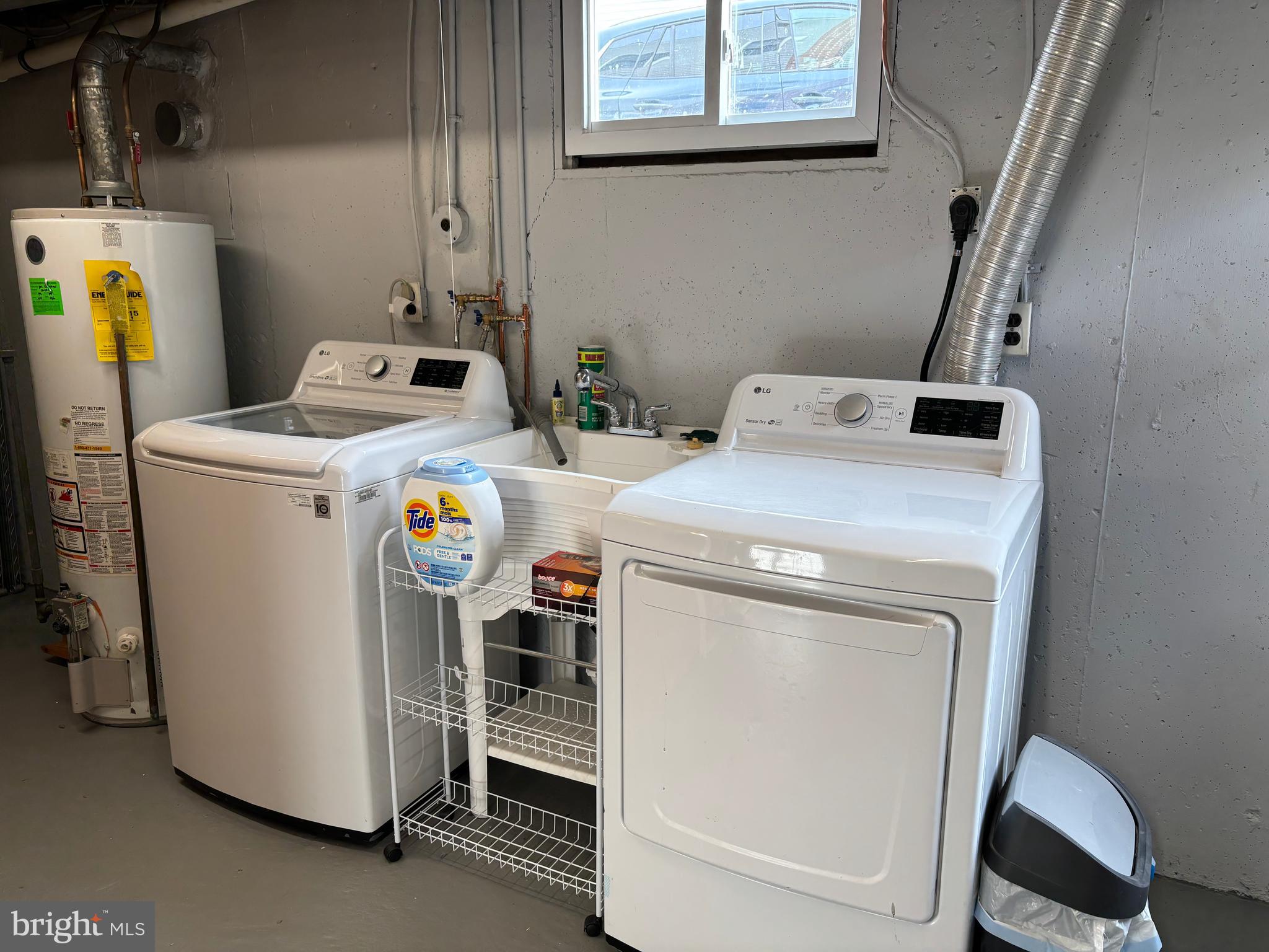 829 Hood Road Swarthmore, PA 19081 - Photo 35 of 37