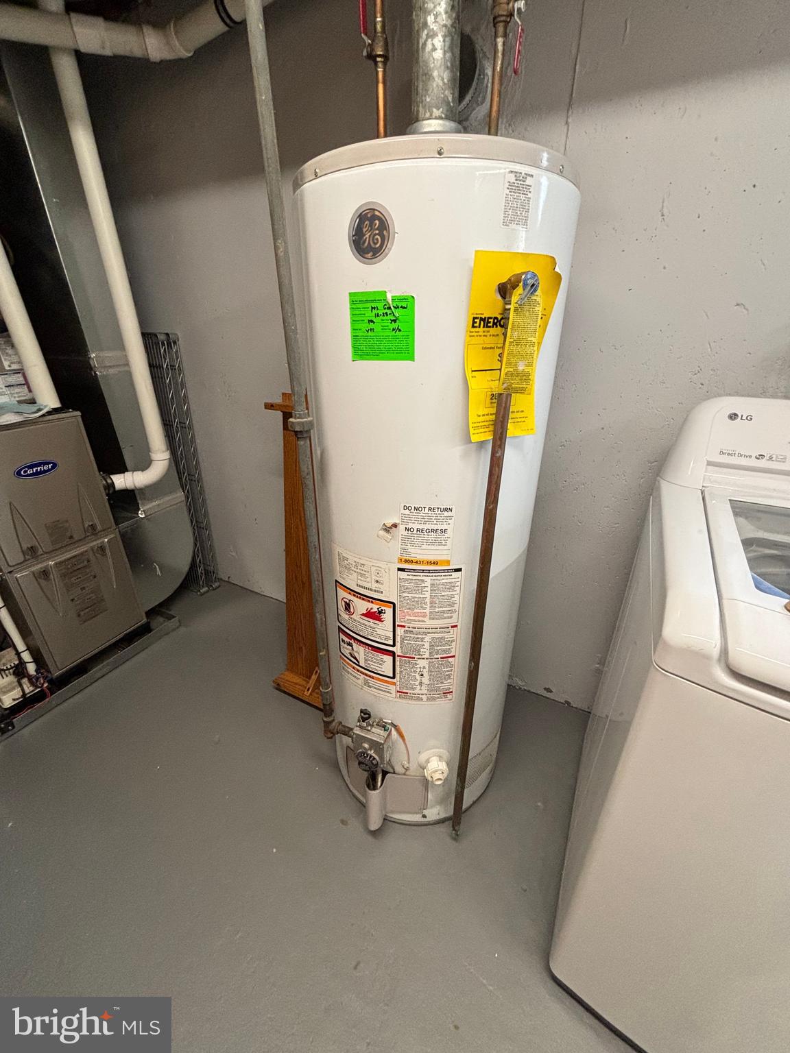 829 Hood Road Swarthmore, PA 19081 - Photo 36 of 37