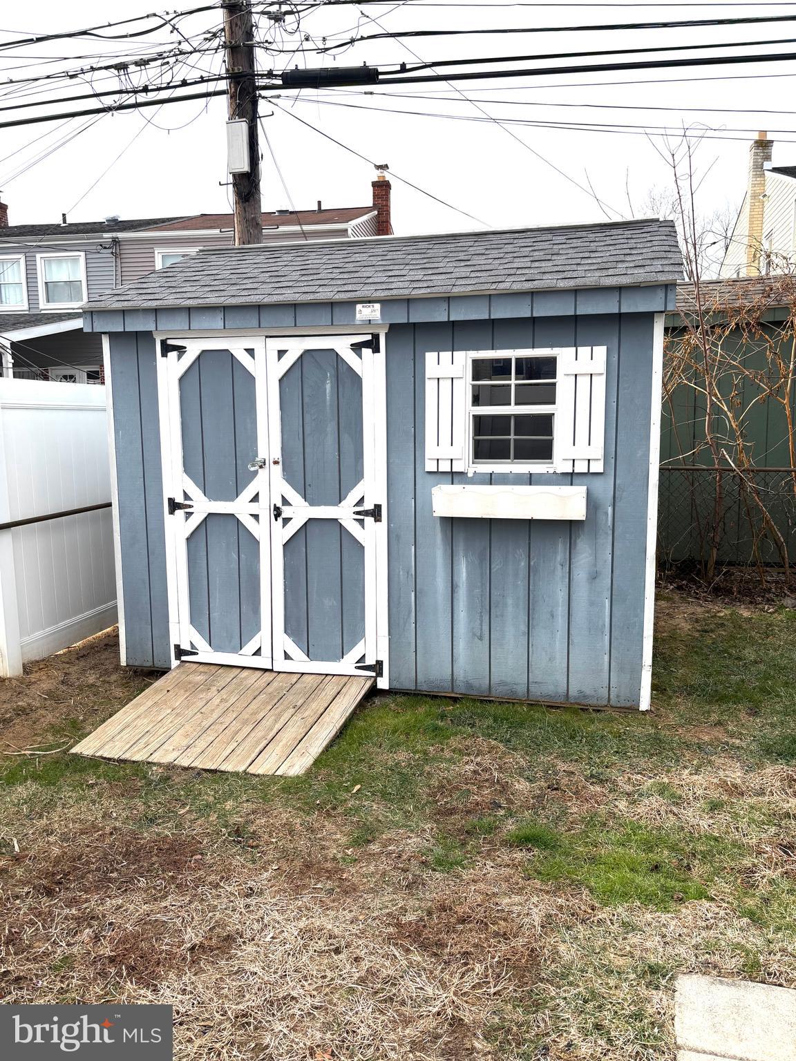 829 Hood Road Swarthmore, PA 19081 - Photo 37 of 37