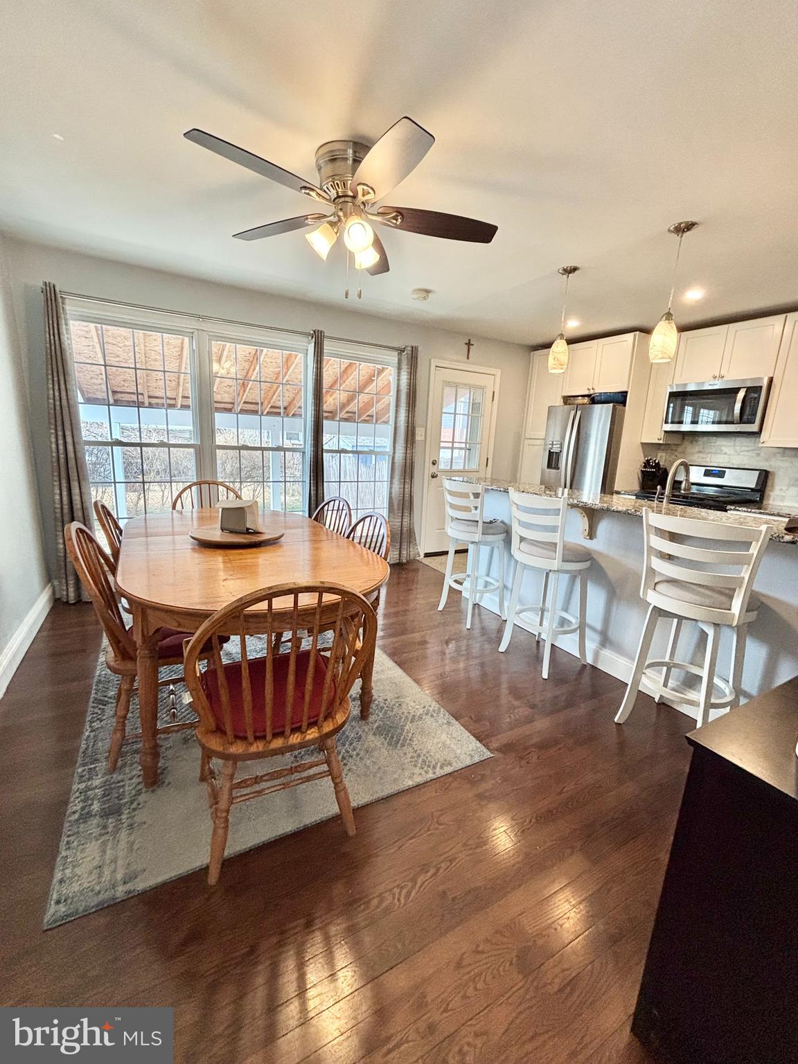 829 Hood Road Swarthmore, PA 19081 - Photo 7 of 37