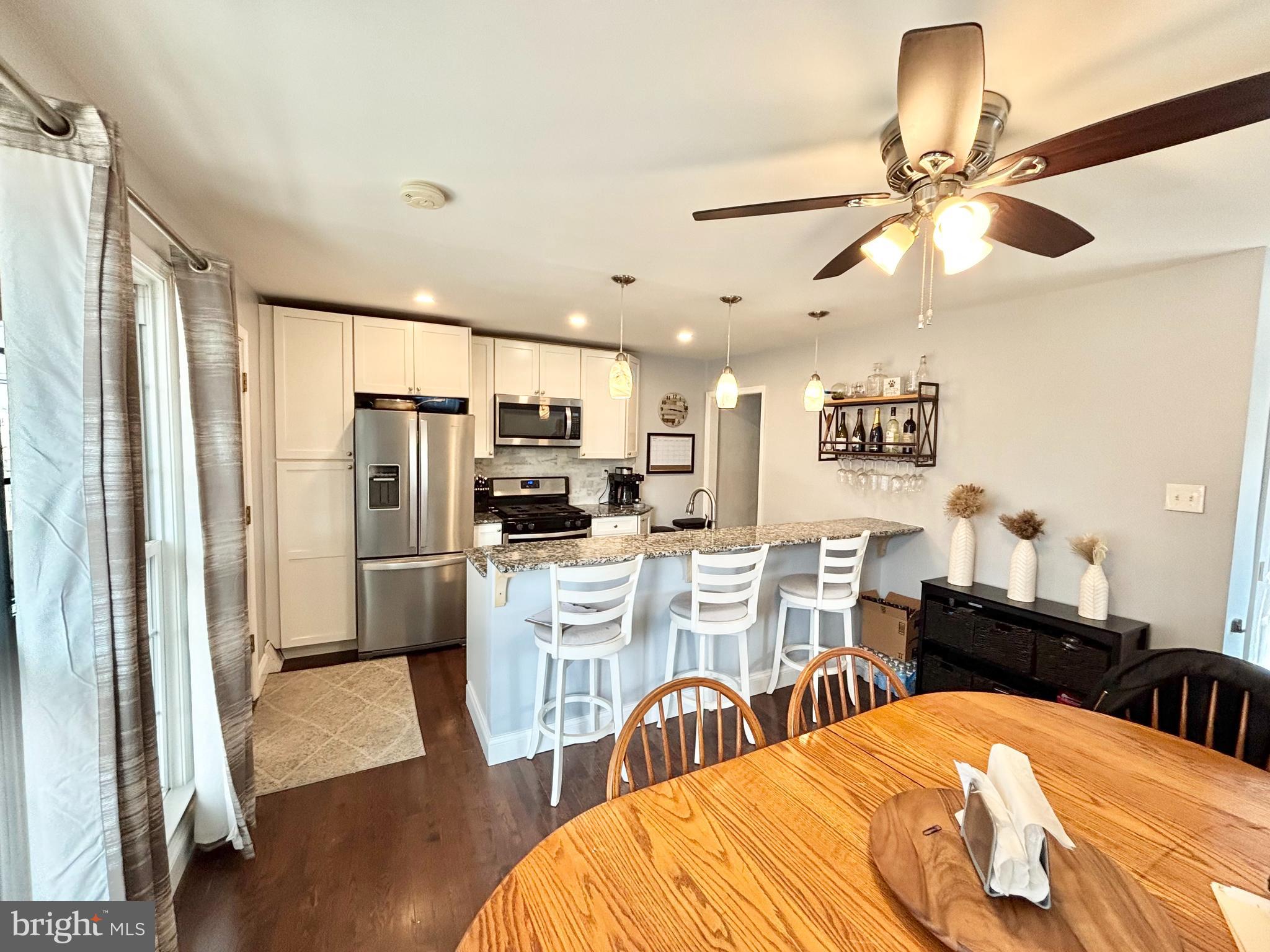 829 Hood Road Swarthmore, PA 19081 - Photo 8 of 37