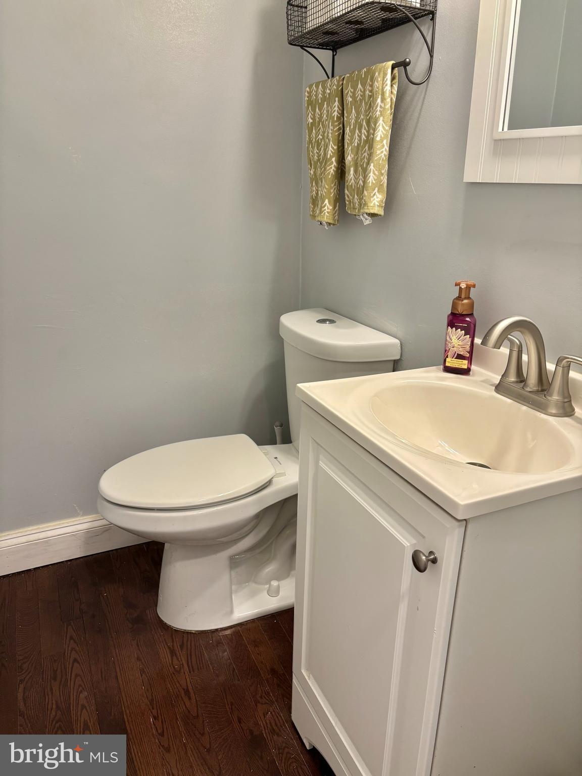 829 Hood Road Swarthmore, PA 19081 - Photo 9 of 37