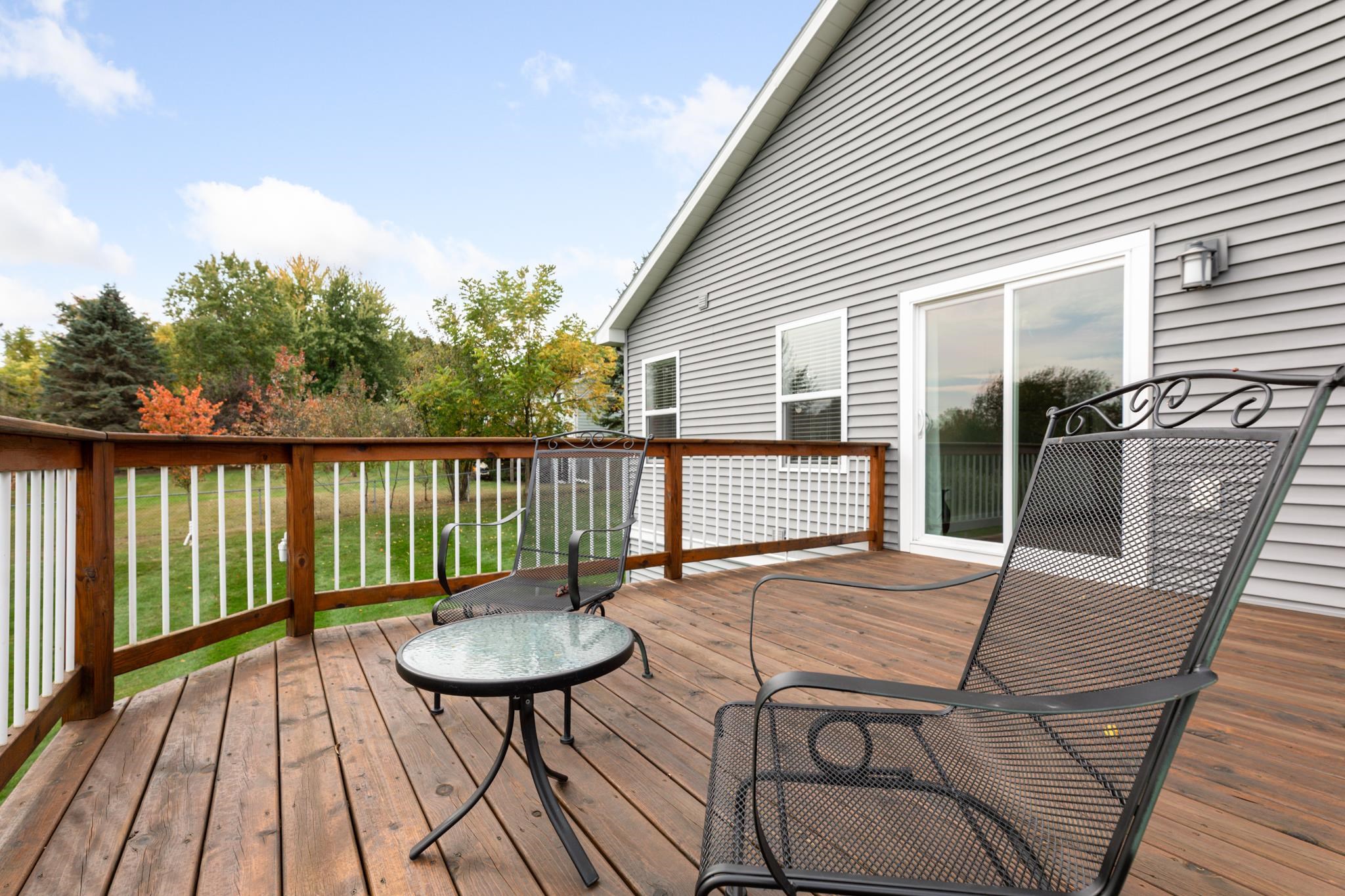4838 Bartlett Road Williamsburg, MI 49690 - Photo 70 of 95
