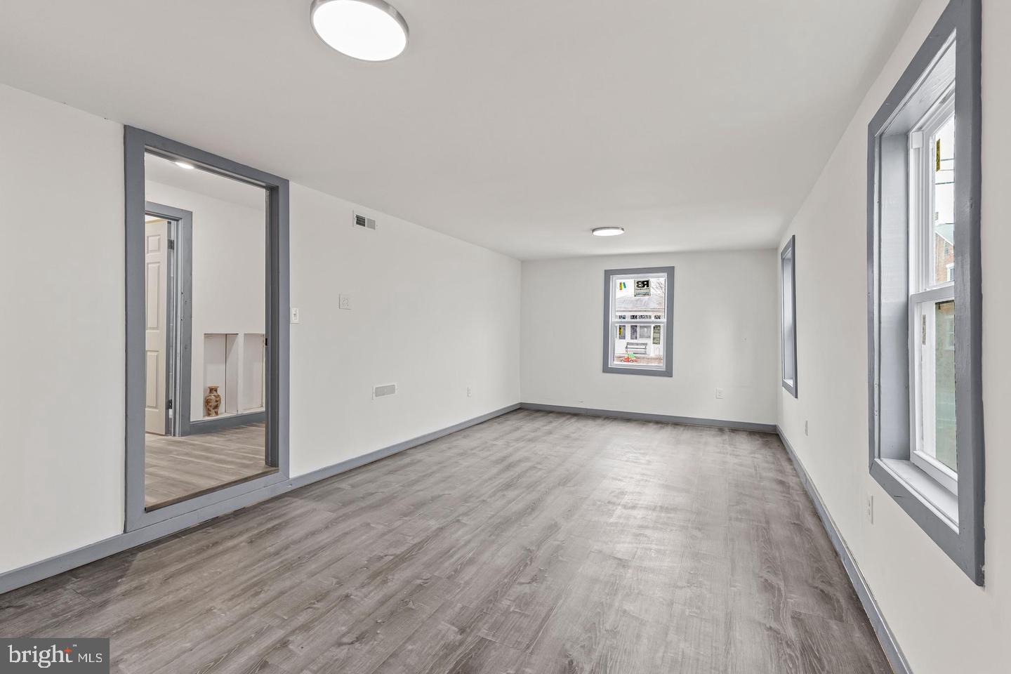 780 White Hall Road Littlestown, PA 17340 - Photo 9 of 17