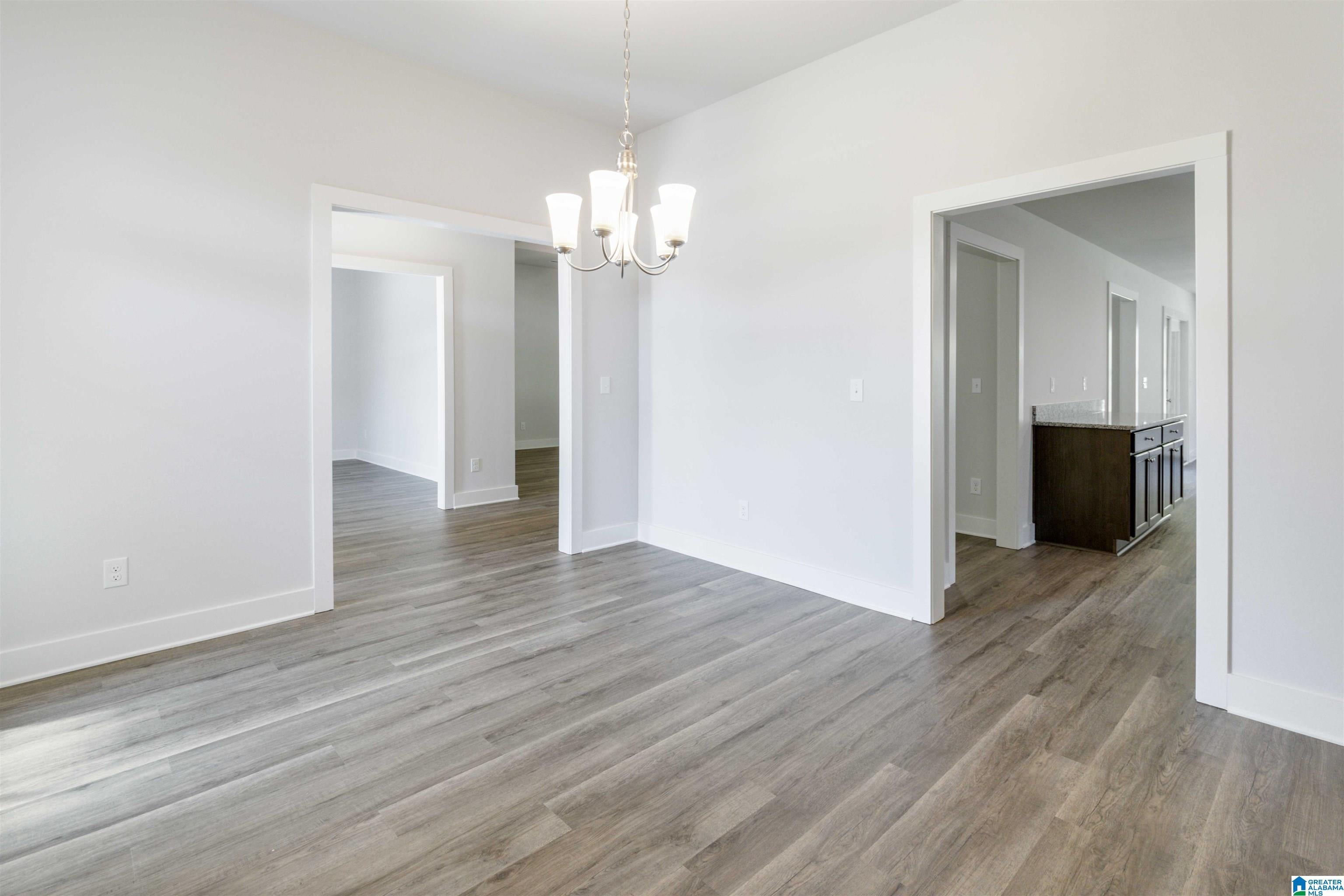 249 Alder Road Alabaster, AL 35114 - Photo 12 of 33 Gallery Image 12