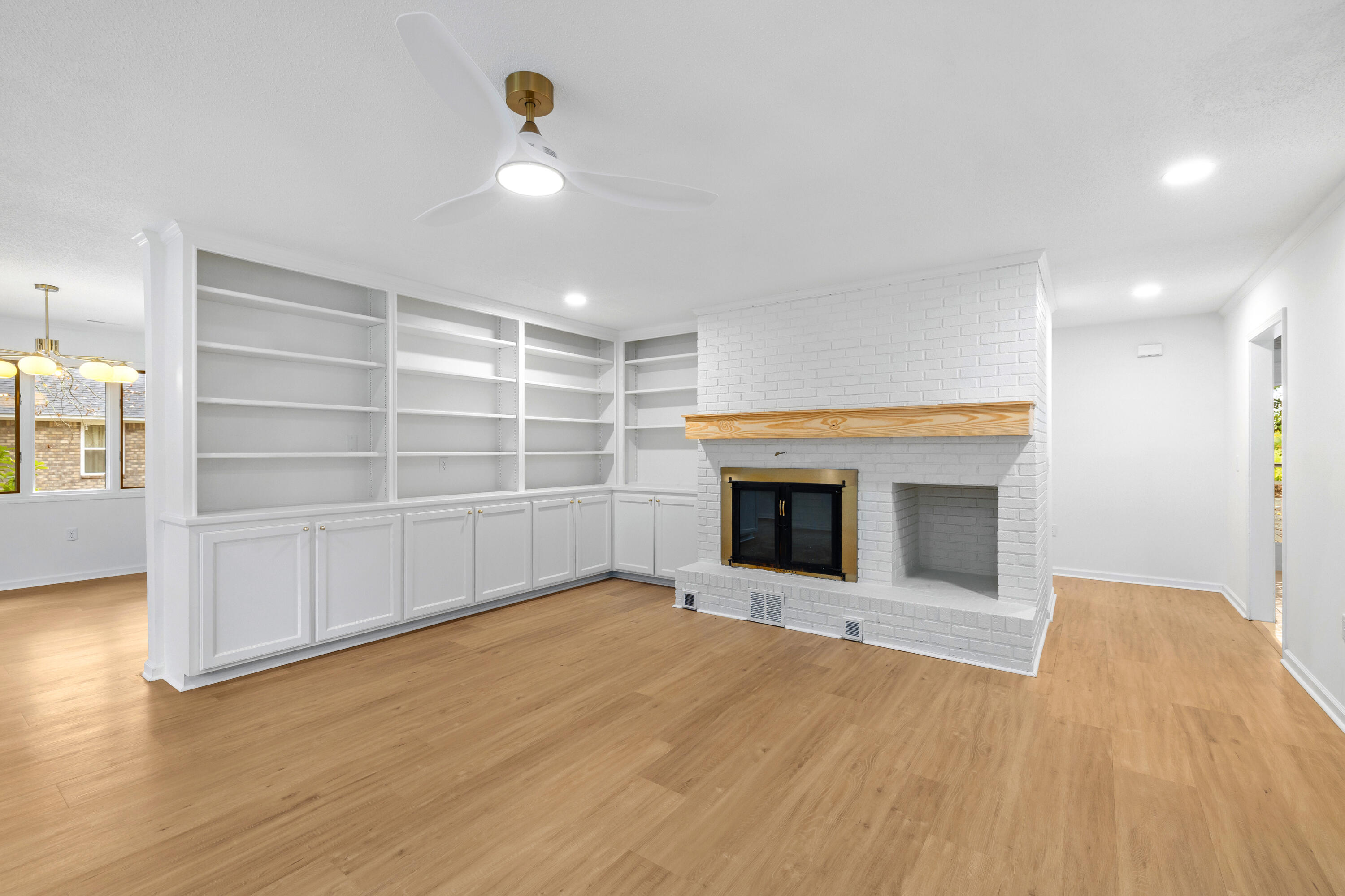 960 Heather Lane Sumter, SC 29154 - Photo 27 of 54