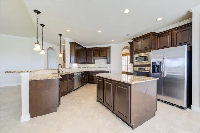 $500,000 | 20219 Stanton Lake Drive, Cypress, TX 77433