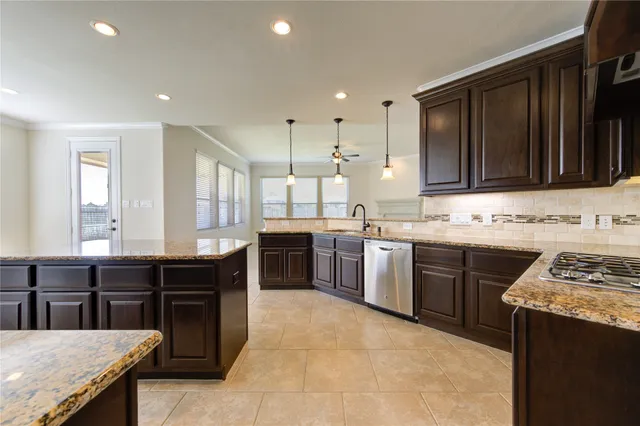 $500,000 | 20219 Stanton Lake Drive, Cypress, TX 77433