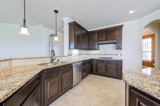 $500,000 | 20219 Stanton Lake Drive, Cypress, TX 77433