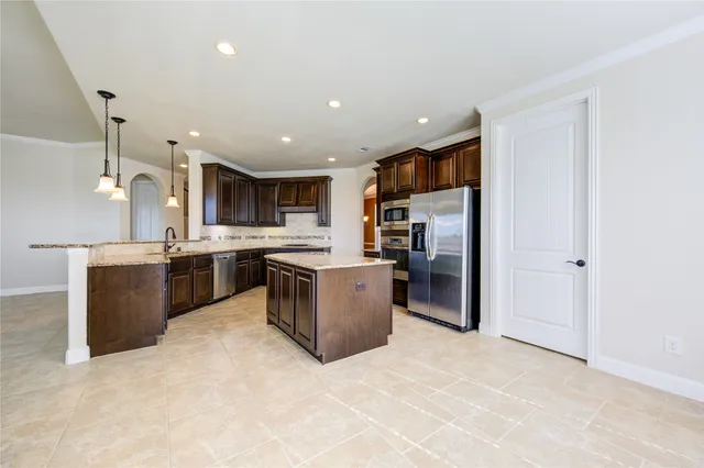 $500,000 | 20219 Stanton Lake Drive, Cypress, TX 77433