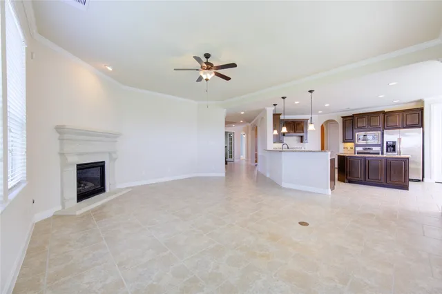 $500,000 | 20219 Stanton Lake Drive, Cypress, TX 77433