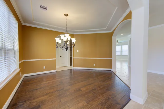 $500,000 | 20219 Stanton Lake Drive, Cypress, TX 77433