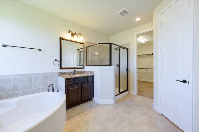 $500,000 | 20219 Stanton Lake Drive, Cypress, TX 77433