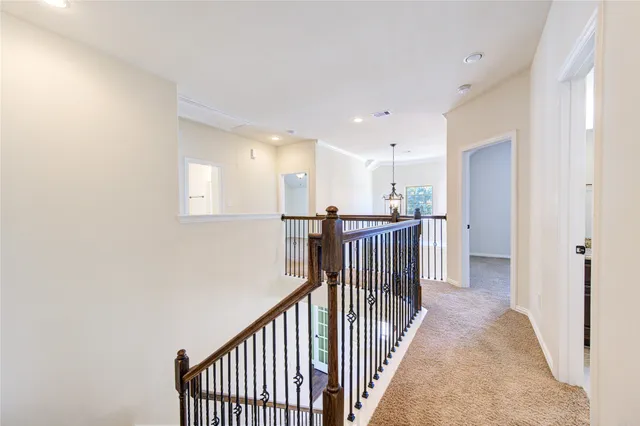 $500,000 | 20219 Stanton Lake Drive, Cypress, TX 77433