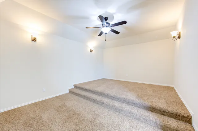 $500,000 | 20219 Stanton Lake Drive, Cypress, TX 77433